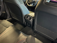 CLASSE A 200 e
